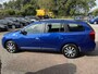 Dacia Logan MCV 0.9 TCe Comfort Airco / Trekhaak / Cruise control
