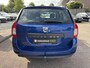 Dacia Logan MCV 0.9 TCe Comfort Airco / Trekhaak / Cruise control