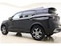 Citroën C3 Aircross 1.2 Hybrid Plus 145 PK | 8-Traps Automaat | Camera | Mirror Screen | Metallic lak | Parkeersensor | Airco | Nieuw uit voorraad leverbaar