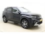 Citroën C3 Aircross 1.2 Hybrid Plus 145 PK | 8-Traps Automaat | Camera | Mirror Screen | Metallic lak | Parkeersensor | Airco | Nieuw uit voorraad leverbaar