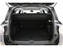 Citroën C3 Aircross 1.2 Hybrid Plus 145 PK | 8-Traps Automaat | Camera | Mirror Screen | Metallic lak | Parkeersensor | Airco | Nieuw uit voorraad leverbaar
