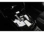 Citroën C3 Aircross 1.2 Hybrid Plus 145 PK | 8-Traps Automaat | Camera | Mirror Screen | Metallic lak | Parkeersensor | Airco | Nieuw uit voorraad leverbaar