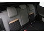 Citroën C3 Aircross 1.2 Hybrid Plus 145 PK | 8-Traps Automaat | Camera | Mirror Screen | Metallic lak | Parkeersensor | Airco | Nieuw uit voorraad leverbaar