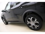 Citroën C3 Aircross 1.2 Hybrid Plus 145 PK | 8-Traps Automaat | Camera | Mirror Screen | Metallic lak | Parkeersensor | Airco | Nieuw uit voorraad leverbaar