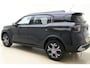 Citroën C3 Aircross 1.2 Hybrid Plus 145 PK | 8-Traps Automaat | Camera | Mirror Screen | Metallic lak | Parkeersensor | Airco | Nieuw uit voorraad leverbaar