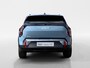 Kia EV3 Plus Advanced 58.3 kWh | Enkele kleuren op voorraad bel voor info | NU MET €3.000,- inruilpremie + €700,- korting op een Kia laadpaal | 2.99% FINANCIAL LEASE