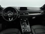 Mazda CX-5 2.5 SkyActiv-G 194 Luxury Bose,360 Camera,Apple Carpl,Android,ACC,Blis,HUD, Navi,Elektr Stoel ventilat+verw,stuur verw