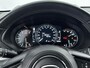 Mazda CX-5 2.5 SkyActiv-G 194 Luxury Bose,360 Camera,Apple Carpl,Android,ACC,Blis,HUD, Navi,Elektr Stoel ventilat+verw,stuur verw
