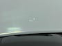 Mazda CX-5 2.5 SkyActiv-G 194 Luxury Bose,360 Camera,Apple Carpl,Android,ACC,Blis,HUD, Navi,Elektr Stoel ventilat+verw,stuur verw