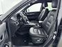 Mazda CX-5 2.5 SkyActiv-G 194 Luxury Bose,360 Camera,Apple Carpl,Android,ACC,Blis,HUD, Navi,Elektr Stoel ventilat+verw,stuur verw