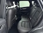 Mazda CX-5 2.5 SkyActiv-G 194 Luxury Bose,360 Camera,Apple Carpl,Android,ACC,Blis,HUD, Navi,Elektr Stoel ventilat+verw,stuur verw