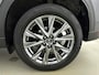 Mazda CX-5 2.5 SkyActiv-G 194 Luxury Bose,360 Camera,Apple Carpl,Android,ACC,Blis,HUD, Navi,Elektr Stoel ventilat+verw,stuur verw