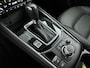 Mazda CX-5 2.5 SkyActiv-G 194 Luxury Bose,360 Camera,Apple Carpl,Android,ACC,Blis,HUD, Navi,Elektr Stoel ventilat+verw,stuur verw