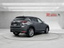 Mazda CX-5 2.5 SkyActiv-G 194 Luxury Bose,360 Camera,Apple Carpl,Android,ACC,Blis,HUD, Navi,Elektr Stoel ventilat+verw,stuur verw