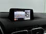 Mazda CX-5 2.5 SkyActiv-G 194 Luxury Bose,360 Camera,Apple Carpl,Android,ACC,Blis,HUD, Navi,Elektr Stoel ventilat+verw,stuur verw