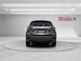 Mazda CX-5 2.5 SkyActiv-G 194 Luxury Bose,360 Camera,Apple Carpl,Android,ACC,Blis,HUD, Navi,Elektr Stoel ventilat+verw,stuur verw
