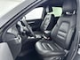 Mazda CX-5 2.5 SkyActiv-G 194 Luxury Bose,360 Camera,Apple Carpl,Android,ACC,Blis,HUD, Navi,Elektr Stoel ventilat+verw,stuur verw
