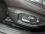 Mazda CX-5 2.5 SkyActiv-G 194 Luxury Bose,360 Camera,Apple Carpl,Android,ACC,Blis,HUD, Navi,Elektr Stoel ventilat+verw,stuur verw