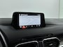 Mazda CX-5 2.5 SkyActiv-G 194 Luxury Bose,360 Camera,Apple Carpl,Android,ACC,Blis,HUD, Navi,Elektr Stoel ventilat+verw,stuur verw