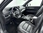 Mazda CX-5 2.5 SkyActiv-G 194 Luxury Bose,360 Camera,Apple Carpl,Android,ACC,Blis,HUD, Navi,Elektr Stoel ventilat+verw,stuur verw
