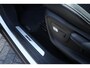 Renault Scenic 1.3 TCe Bose | Adaptieve Cruise | Massage | LED | Keyless | Camera | Carplay | Navi | 20 Inch | Bose Audio