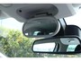 Renault Scenic 1.3 TCe Bose | Adaptieve Cruise | Massage | LED | Keyless | Camera | Carplay | Navi | 20 Inch | Bose Audio