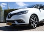 Renault Scenic 1.3 TCe Bose | Adaptieve Cruise | Massage | LED | Keyless | Camera | Carplay | Navi | 20 Inch | Bose Audio