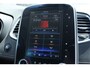 Renault Scenic 1.3 TCe Bose | Adaptieve Cruise | Massage | LED | Keyless | Camera | Carplay | Navi | 20 Inch | Bose Audio