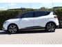 Renault Scenic 1.3 TCe Bose | Adaptieve Cruise | Massage | LED | Keyless | Camera | Carplay | Navi | 20 Inch | Bose Audio