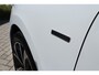 Renault Scenic 1.3 TCe Bose | Adaptieve Cruise | Massage | LED | Keyless | Camera | Carplay | Navi | 20 Inch | Bose Audio