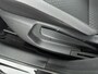Nissan Juke 1.0 DIG-T N-Connecta 114PK | Automaat | Trekhaak | Navigatie | Stoel- en Voorruitverwarming | Apple CarPlay & Android Auto