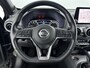 Nissan Juke 1.0 DIG-T N-Connecta 114PK | Automaat | Trekhaak | Navigatie | Stoel- en Voorruitverwarming | Apple CarPlay & Android Auto