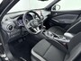 Nissan Juke 1.0 DIG-T N-Connecta 114PK | Automaat | Trekhaak | Navigatie | Stoel- en Voorruitverwarming | Apple CarPlay & Android Auto