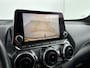 Nissan Juke 1.0 DIG-T N-Connecta 114PK | Automaat | Trekhaak | Navigatie | Stoel- en Voorruitverwarming | Apple CarPlay & Android Auto