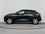 Nissan Juke 1.0 DIG-T N-Connecta 114PK | Automaat | Trekhaak | Navigatie | Stoel- en Voorruitverwarming | Apple CarPlay & Android Auto