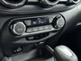 Nissan Juke 1.0 DIG-T N-Connecta 114PK | Automaat | Trekhaak | Navigatie | Stoel- en Voorruitverwarming | Apple CarPlay & Android Auto