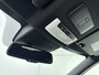 Nissan Juke 1.0 DIG-T N-Connecta 114PK | Automaat | Trekhaak | Navigatie | Stoel- en Voorruitverwarming | Apple CarPlay & Android Auto