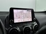 Nissan Juke 1.0 DIG-T N-Connecta 114PK | Automaat | Trekhaak | Navigatie | Stoel- en Voorruitverwarming | Apple CarPlay & Android Auto
