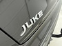 Nissan Juke 1.0 DIG-T N-Connecta 114PK | Automaat | Trekhaak | Navigatie | Stoel- en Voorruitverwarming | Apple CarPlay & Android Auto