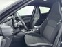 Nissan Juke 1.0 DIG-T N-Connecta 114PK | Automaat | Trekhaak | Navigatie | Stoel- en Voorruitverwarming | Apple CarPlay & Android Auto