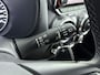 Nissan Juke 1.0 DIG-T N-Connecta 114PK | Automaat | Trekhaak | Navigatie | Stoel- en Voorruitverwarming | Apple CarPlay & Android Auto