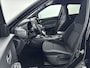 Nissan Juke 1.0 DIG-T N-Connecta 114PK | Automaat | Trekhaak | Navigatie | Stoel- en Voorruitverwarming | Apple CarPlay & Android Auto