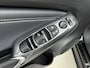 Nissan Juke 1.0 DIG-T N-Connecta 114PK | Automaat | Trekhaak | Navigatie | Stoel- en Voorruitverwarming | Apple CarPlay & Android Auto