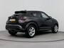 Nissan Juke 1.0 DIG-T N-Connecta 114PK | Automaat | Trekhaak | Navigatie | Stoel- en Voorruitverwarming | Apple CarPlay & Android Auto