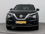 Nissan Juke 1.0 DIG-T N-Connecta 114PK | Automaat | Trekhaak | Navigatie | Stoel- en Voorruitverwarming | Apple CarPlay & Android Auto