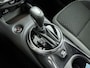 Nissan Juke 1.0 DIG-T N-Connecta 114PK | Automaat | Trekhaak | Navigatie | Stoel- en Voorruitverwarming | Apple CarPlay & Android Auto
