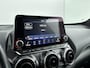 Nissan Juke 1.0 DIG-T N-Connecta 114PK | Automaat | Trekhaak | Navigatie | Stoel- en Voorruitverwarming | Apple CarPlay & Android Auto