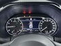 Nissan Juke 1.0 DIG-T N-Connecta 114PK | Automaat | Trekhaak | Navigatie | Stoel- en Voorruitverwarming | Apple CarPlay & Android Auto