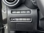 Nissan Juke 1.0 DIG-T N-Connecta 114PK | Automaat | Trekhaak | Navigatie | Stoel- en Voorruitverwarming | Apple CarPlay & Android Auto