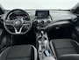 Nissan Juke 1.0 DIG-T N-Connecta 114PK | Automaat | Trekhaak | Navigatie | Stoel- en Voorruitverwarming | Apple CarPlay & Android Auto